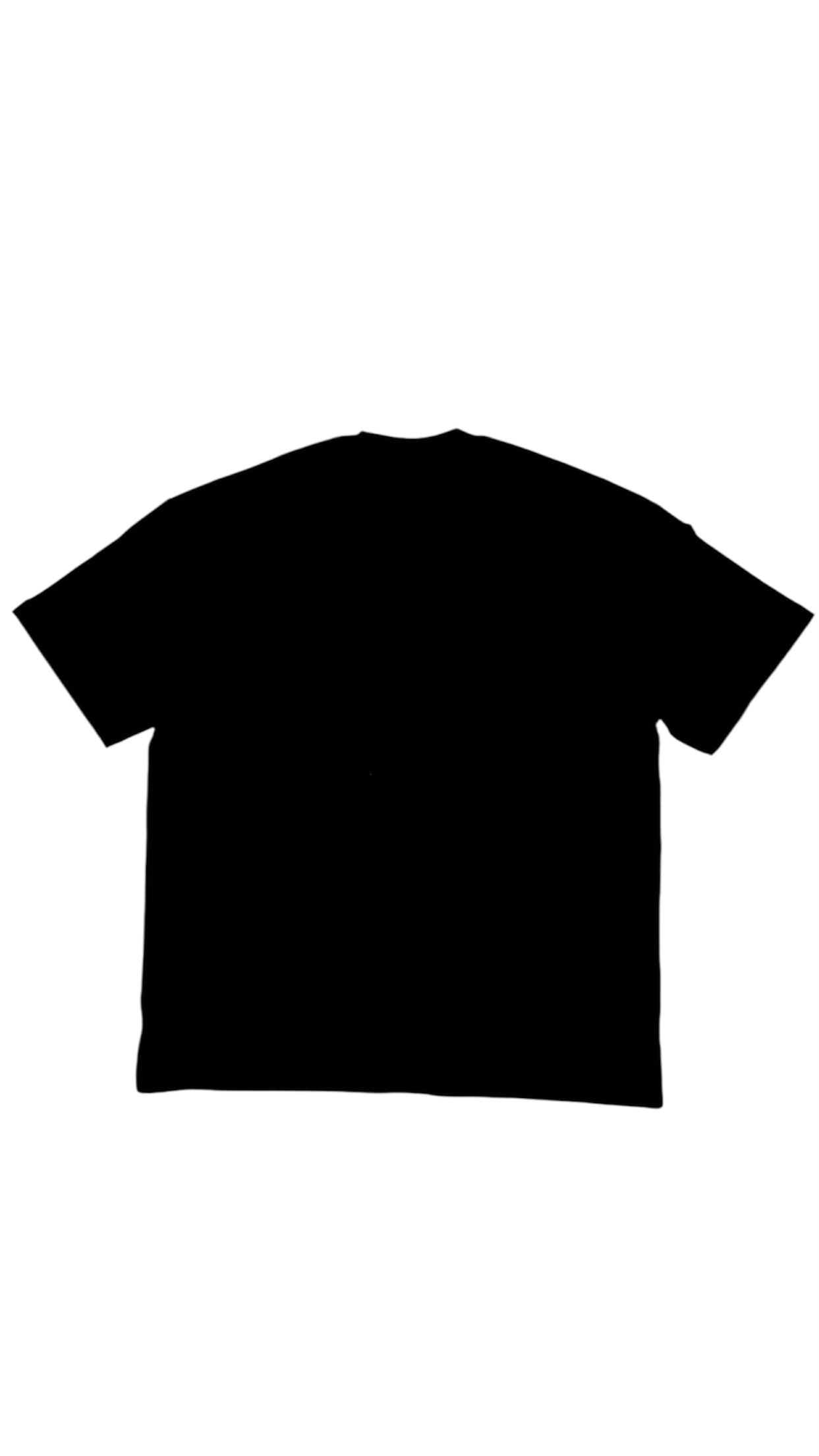 Members Tee