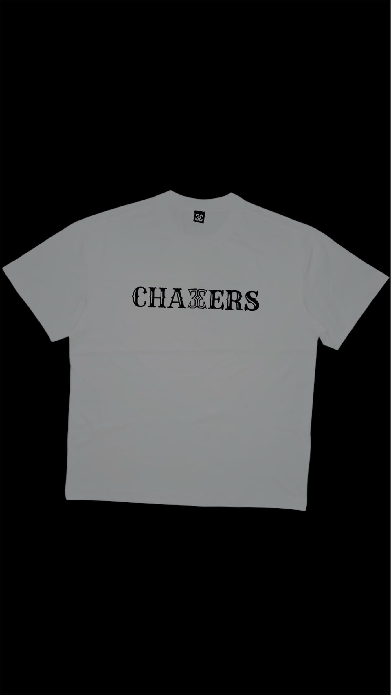 Members Tee