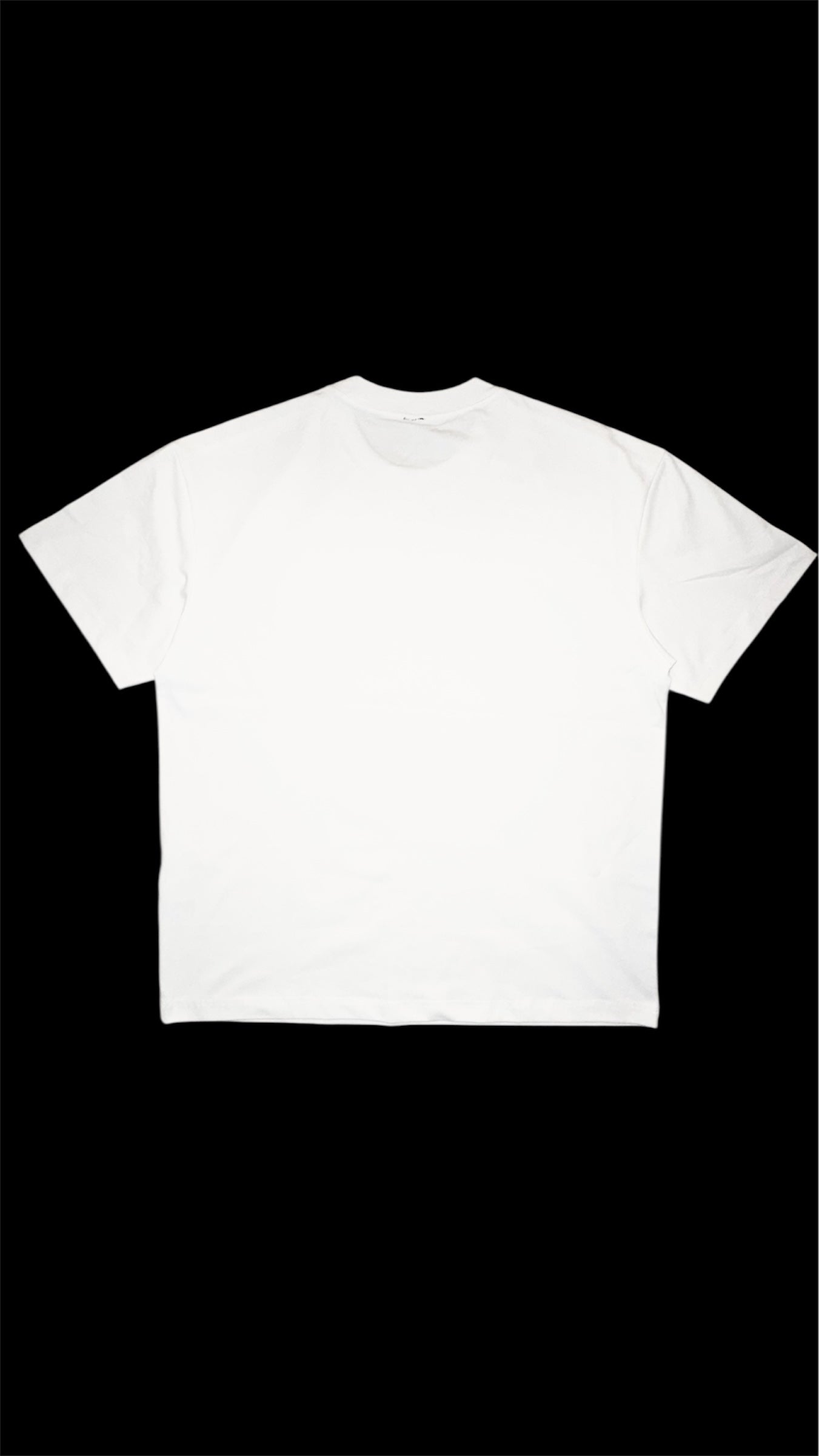 Members Tee