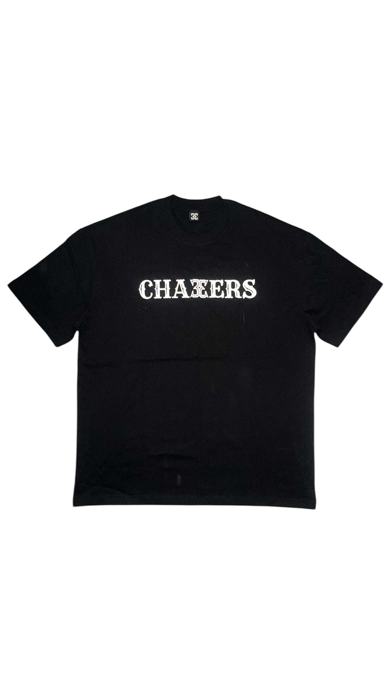 Members Tee