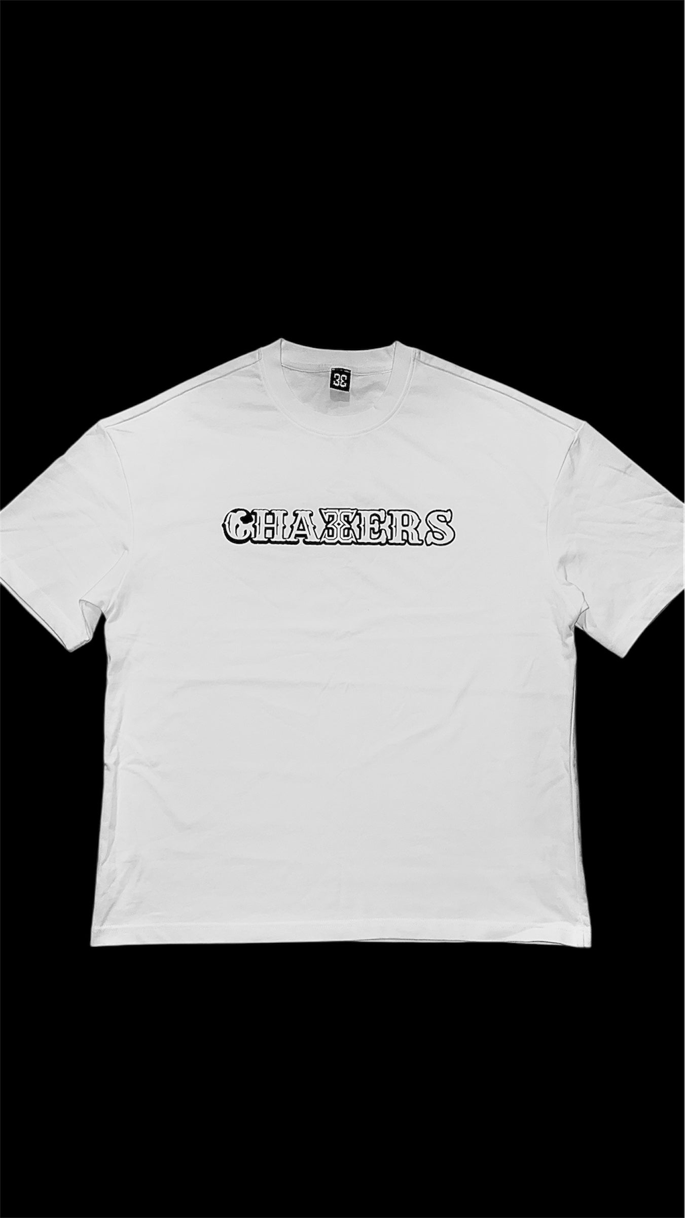 Members Tee